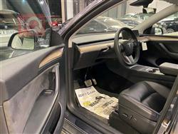 تسلا موديل Y